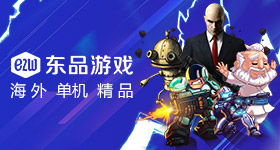 中美将在韩国举行经贸磋商