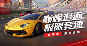给阿嬷的情书商科女发光发热