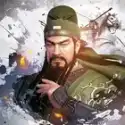 中方强烈谴责巴方有关行径