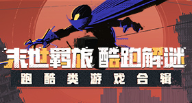 刘诗诗赵今麦郭晓婷合照